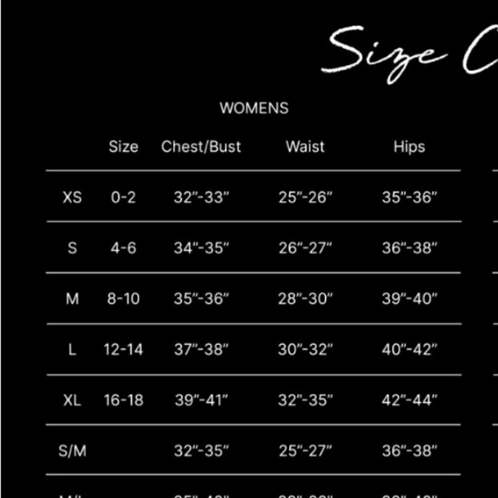 BLACK TAPE Trendy women’s Jeans pants size 32 - Picture 5 of 5